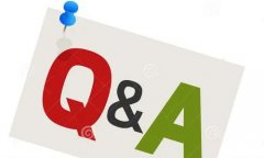 香港優(yōu)才計劃常見(jiàn)問(wèn)題