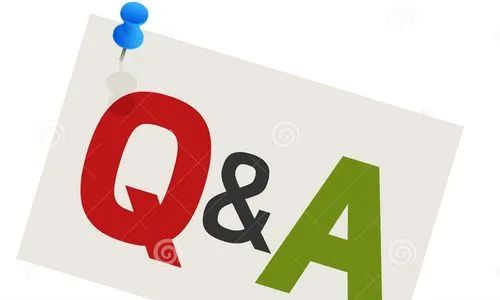 香港優(yōu)才計劃常見(jiàn)問(wèn)題