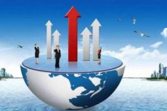 香港公司查冊第二階段已經(jīng)實(shí)施，對香港公司注冊有什么影響呢?