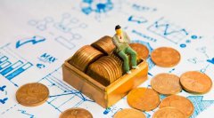 個(gè)人境外投資外匯登記，“37號文”介紹!