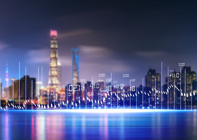 境外投資怎么做合規 ODI備案需要滿(mǎn)足什么條件