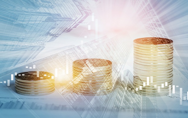 VIE架構搭建流程詳解