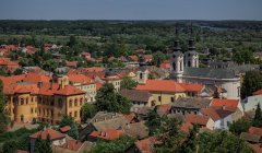 歐盟賣(mài)家應該怎么做合規 歐代如何注冊