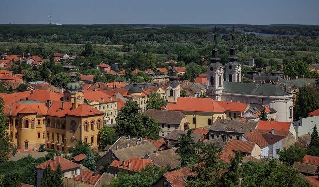 歐盟賣(mài)家應該怎么做合規 歐代如何注冊