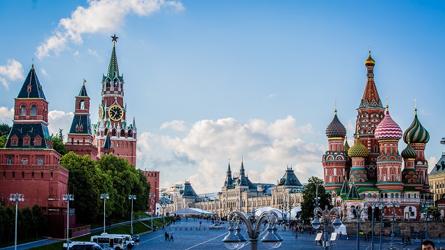 俄羅斯公司如何取名 俄羅斯公司注冊注意事項說(shuō)明