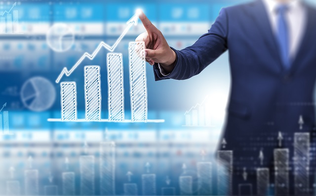 企業(yè)境外投資備案申請報告撰寫(xiě)要素