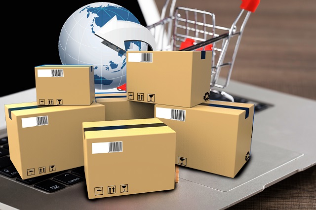 跨境電商亞馬遜運營(yíng)侵權常見(jiàn)問(wèn)題