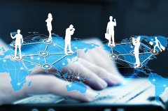 孟加拉國商標注冊限制及資料說(shuō)明