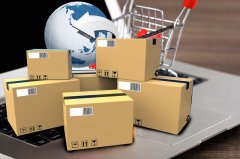 跨境電商企業(yè)如何避免外匯管理局的現場(chǎng)核查