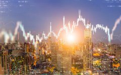 境內企業(yè)境外上市合規流程說(shuō)明