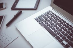 跨境賣(mài)家該如何防止商標被搶注