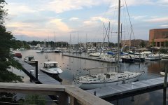 美國個(gè)人報稅和公司報稅相關(guān)說(shuō)明