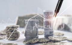 新手入駐亞馬遜應該選擇哪個(gè)站點(diǎn)