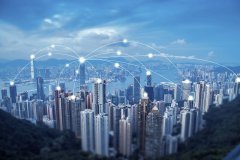 簡(jiǎn)要分析香港律師公證和大陸公證處公證的區別