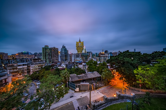 內地人可以在澳門(mén)開(kāi)公司嗎 澳門(mén)設立公司需要什么手續