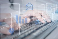 澳門(mén)公司注冊好做嗎 福州注冊澳門(mén)公司實(shí)操全步驟