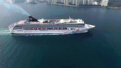 注冊香港公司找誰(shuí)好 開(kāi)立香港公司賬戶(hù)條件