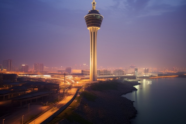 澳門(mén)公司設立要提交什么資料 澳門(mén)公司注冊具體步驟