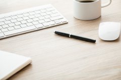 注冊開(kāi)曼公司好處多嗎 開(kāi)曼公司注冊的資料流程