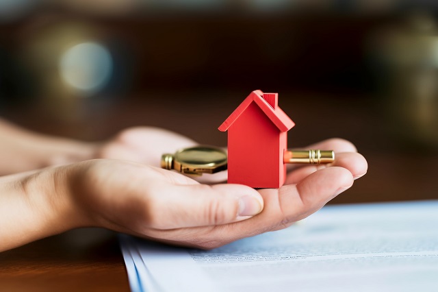 【好消息】7月1日起，中國委托公證(香港)公證文件全面電子化!