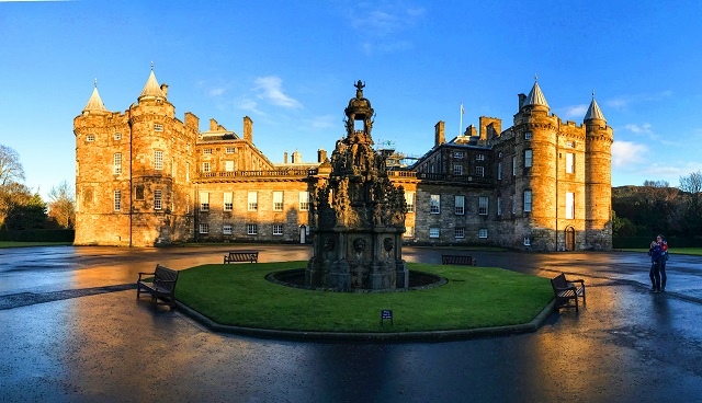 成立英國公司好處優(yōu)勢說(shuō)明 注冊英國公司難不難