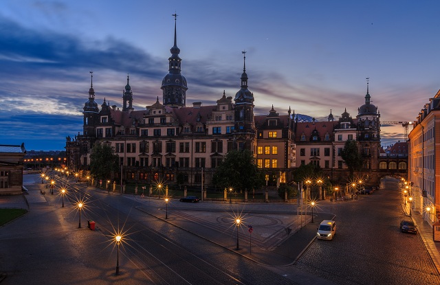 為什么這么多人注冊德國公司 德國公司注冊成功后續維護說(shuō)明