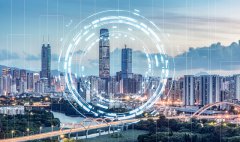 香港優(yōu)才續簽有哪些情況 香港優(yōu)才如何續簽