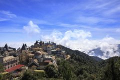 越南建廠(chǎng)有什么限制嗎 越南建廠(chǎng)需要什么手續