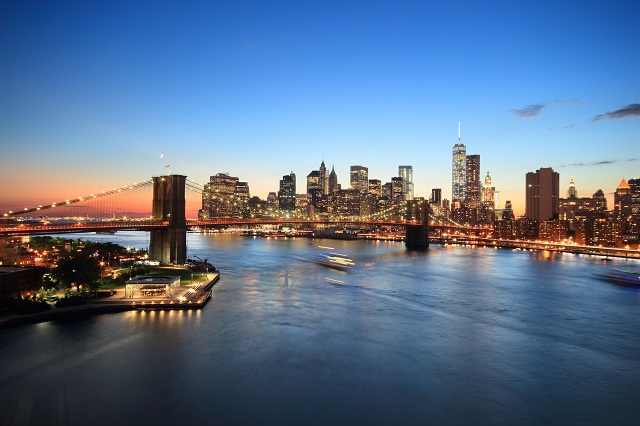 什么是ITIN稅號 美國特拉華州的申請ITIN稅號要多少錢(qián)