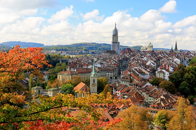 注冊荷蘭公司要多少錢(qián) 成立荷蘭公司要準備什么資料