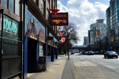 什么是加拿大銷(xiāo)售稅 如何申報加拿大銷(xiāo)售稅