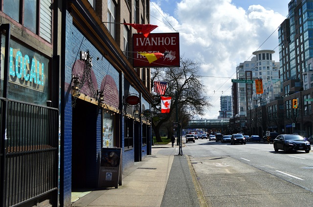 什么是加拿大銷(xiāo)售稅 如何申報加拿大銷(xiāo)售稅