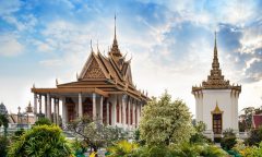 解答中國人能注冊柬埔寨個(gè)體戶(hù)嗎