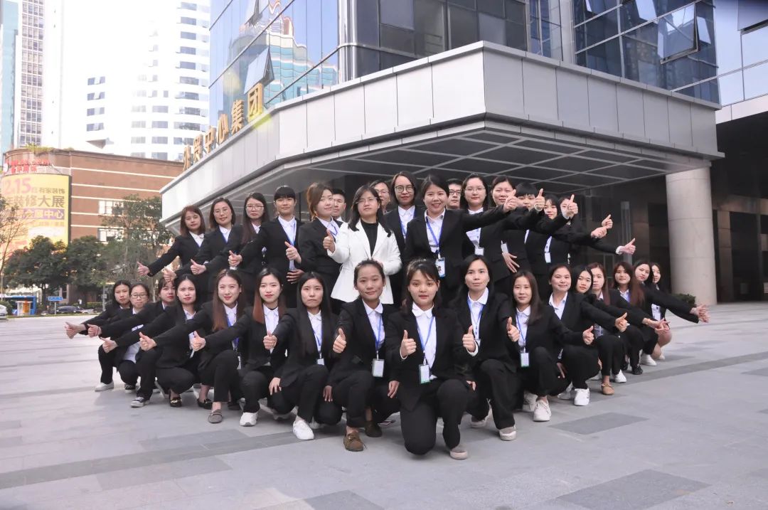 熱烈祝賀：卓信企業(yè)與CBIBank雙方達成2023年度戰略合作伙伴