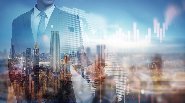 設立菲律賓公司有什么好處 菲律賓公司年審資料及流程說(shuō)明