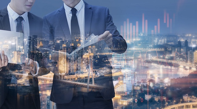 《海牙公約》已生效，中國可以辦理海牙認證，帶您了解何為海牙認證?!