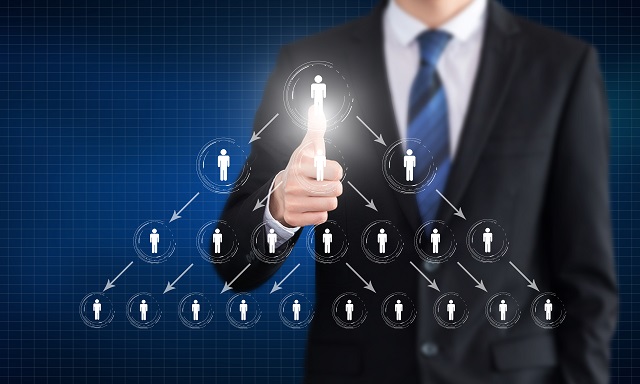 重要通知!2024年1月1日起，開(kāi)曼公司年費將上漲!