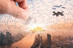 比利時(shí)VAT稅率多少 如何申報比利時(shí)VAT