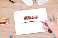 什么是實(shí)用新型專(zhuān)利 實(shí)用新型專(zhuān)利申請需要什么資料