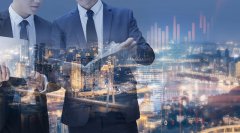 扒一扒沙特公司注冊需要滿(mǎn)足哪些條件