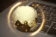 阿布扎比哈利法工業(yè)區公司注冊