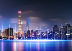 淺談捷克公司注冊都需要滿(mǎn)足什么條件