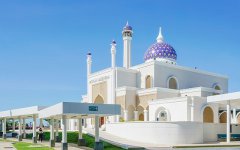 扒一扒文萊公司經(jīng)營(yíng)有哪些稅收優(yōu)勢