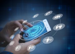 緬甸公司注冊可以選擇哪種類(lèi)型的 成立緬甸公司難不難