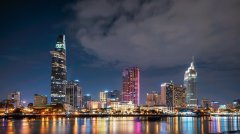 解答在越南投資建廠(chǎng)需不需要注冊公司