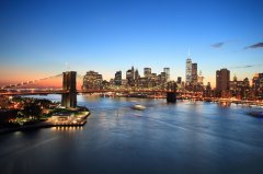 設立美國公司的要求高嗎 美國公司注冊流程細節說(shuō)明