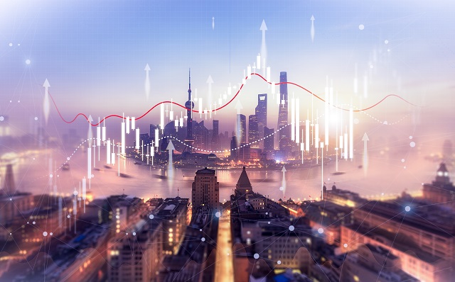 中國人設立波蘭公司需要滿(mǎn)足什么條件