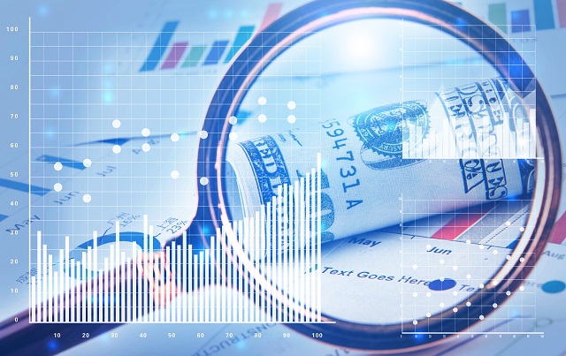 淺談購買(mǎi)商標需要注意的事項有哪些