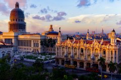 西班牙公司注冊?xún)?yōu)勢有哪些 西班牙公司注冊注意事項說(shuō)明