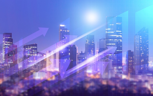 俄羅斯公司什么時(shí)候報稅 俄羅斯公司報稅可以代辦嗎